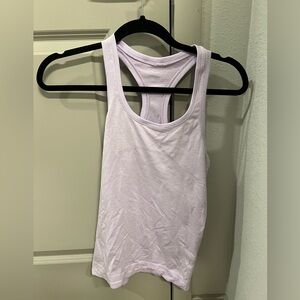 Lululemon Swiftly Tech Racerback